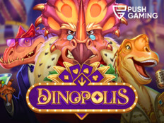 Promo codes for casino online89